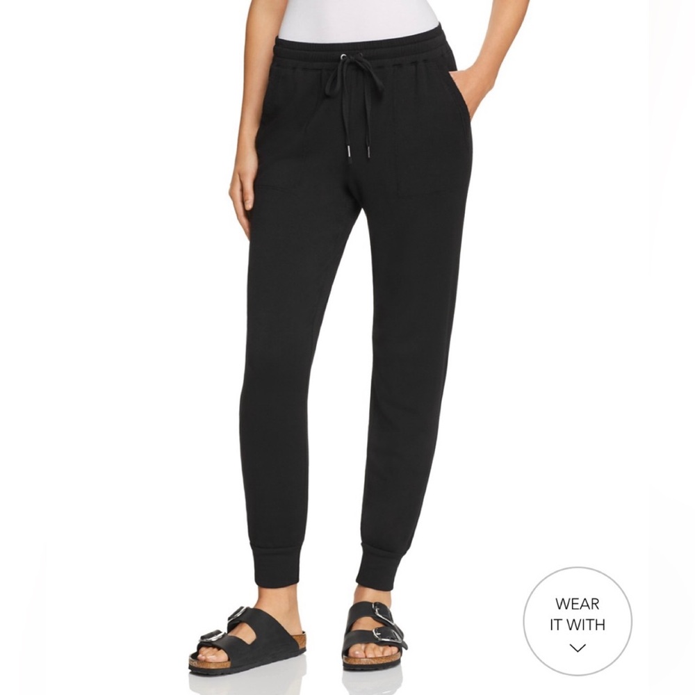 Splendid Super Soft Jogger